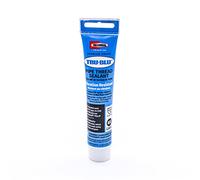 Rectorseal 31780 1-3/4-Ounce Tube Tru-Blu Pipe Thread Sealant