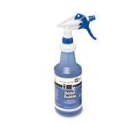 Rectorseal 65432 32-Ounce with Trigger Sprayer Better Bubble Leak Locator