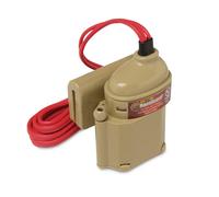 Rectorseal 96100 AG 1100+ Switch, Tan