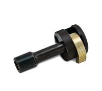 Rectorseal 97258 Golden Extractor Tub Drain Tool