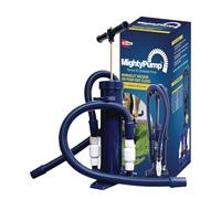 Rectorseal 97795 Mighty A/C Condensate Drain Line Pump by Rectorseal