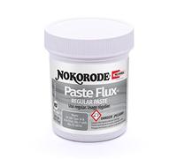 Rectorseal Corp Paste Flux 4 Oz