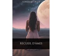 Recueil d'âmes