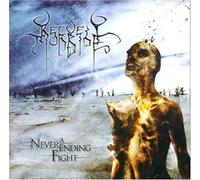 Recueil Morbide - A Never Ending Fight