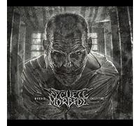 Recueil Morbide - Morbid Collection