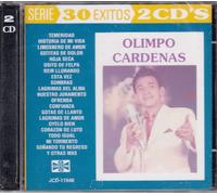 Recuerdos De Amor - Recuerdos De Amor