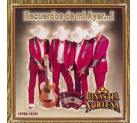 Recuerdos de mi Ayer...!