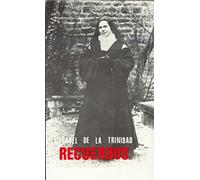 Recuerdos de Sor Isabel: (Biografía) (Logos)