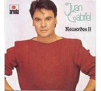 Recuerdos II