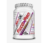 Recuperator Amix Performance Reco-Pro Recovery 500 g vanilla yogurt