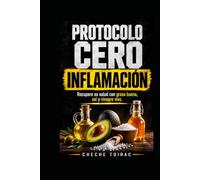 Recupere su salud con grasa buena, sal y vinagre vivo.