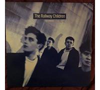 Recurrence - Railway Children, The LP
