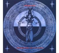 Recurring (Dream Circle) by Rapoon (2008-09-19)