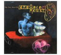 Recurring Dream: The Very Best Of Crowded House