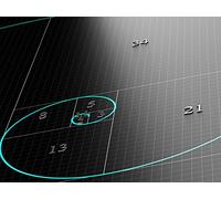 Recursion and Running Times