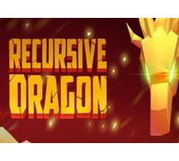 Recursive Dragon (PC) Steam Key - GLOBAL