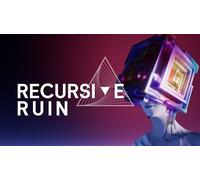 Recursive Ruin