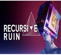 Recursive Ruin EU Steam CD Key