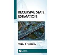 Recursive State Estimation