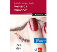 Recursos humanos