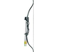 Recurve JGD. Set Korrigan Archery Bow