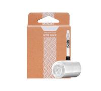 Recyclable Bicycles Tube Generic Suit for Road Bikes Heat Cold Resistant Design All Situations Bicycles Tube