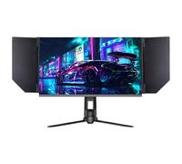 Recyclable Computer Observe Neighborhood Light Absorption Plan Reduces Environmental Thoughts Play Observe Organ of Sight Security Panel