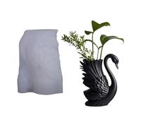 Recyclable Elastomer Pen Farmer Cast for Rosin Art and Sentimental Canisters Creative Puss Molded Crafting Tool with Release Plan for Unique Donations Silicone Jewelry Cast with Puss Plan