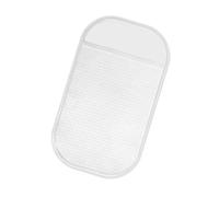 Recyclable Not Marking Against Slide Mat for String Devices Security During Practice Meetings Guitar Against Slip Silicone Pad