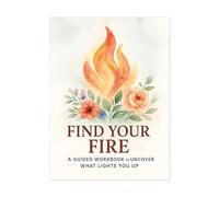 Recyclable Sustainable Planner for Aware Living Track Objectives Remembrances Across Varied Daily Circumstances Passion Guide Journal