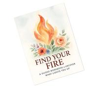 Recyclable Sustainable Planner for Aware Living Track Objectives Remembrances Across Varied Daily Circumstances Passion Guide Journal