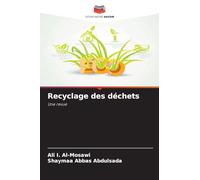 Recyclage des déchets: Une revue