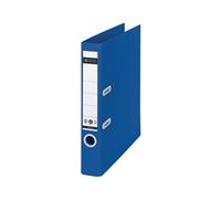 Leitz 180° Recycle Lever Arch File