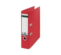 L:LAF Recycle A4 80mm red
