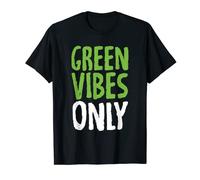 Recycle Protect Environment Nature Lover T-Shirt