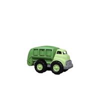 Recycle Truck Green Toys Pale Green One Size