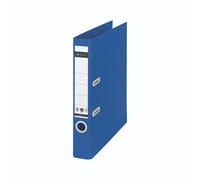 Recyclecolours Lach A4 50MM BLU PK10