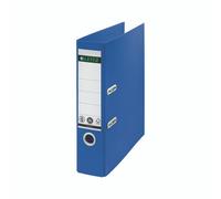 Recyclecolours Lach A4 80MM BLU PK10