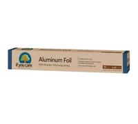 If You Care 100% Recycled Aluminium Foil - 10m