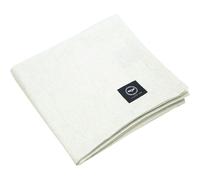 Recycled by Wille - Hedvig Table Cloth 90x90 cm, Beige - Beige