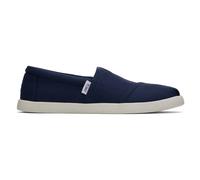 Toms Forward Espadrilles Blue EU 45