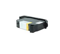 Recycled for HP DesignJet 488 CA 36 Inch Ink Cartridge Yellow - Nr.44 / 51644YE - Inhalt: 42 ml