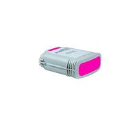 Recycled for HP DesignJet 800 PS Ink Cartridge Magenta - Nr. 82 / C4912A - Inhalt: 72 ml