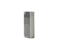 Recycled for HP DesignJet T 1100 PS 24 Inch Ink Cartridge Black Photo - Nr.72 / C9370A - Inhalt: 130 ml