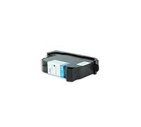 Recycled for HP DeskJet 1600 C Ink Cartridge Cyan - Nr.40 / 51640CE - Inhalt: 42 ml