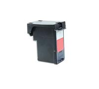 Recycled for Lexmark X 5490 Druckkopf Black - No.28A / 018C1528E - Inhalt: 25 ml