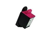 Recycled for Samsung Smartjet Color Ink Cartridge Cyan, Magenta, Yellow - No.80/ 012A1980E - for Approx. 600 Pages (5% Coverage)