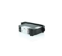 Recycled for Xerox 2230 IJ Color Ink Cartridge Black - Nr.40 / 51640AE - Inhalt: 42 ml