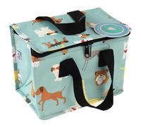 Recycled Lunch Bag - Best in Show
