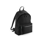 BagBase Backpack BG285 Recycled
